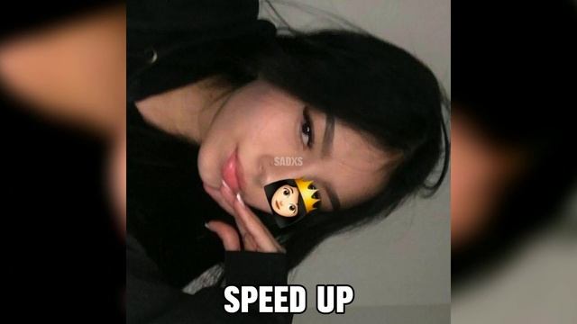 Tz Da Coronel - Ela Joga No 7 Ft. MC Ryan SP _ Kayblack (speed Up)