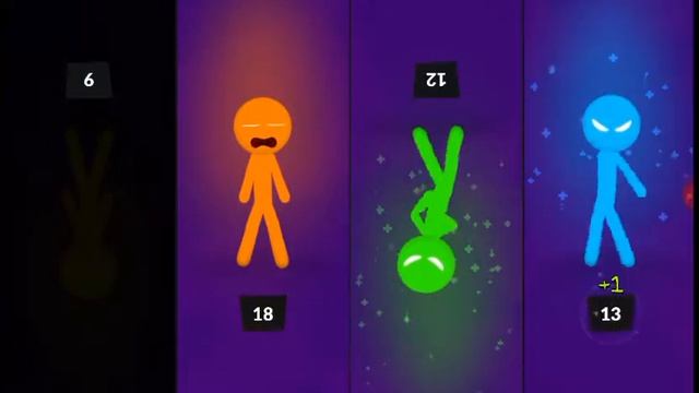 1234 player jugando con isac смотреть онлайн