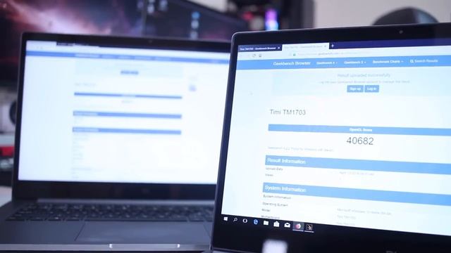 NOVO XIAOMI NOTEBOOK AIR "PRO" 2018 | I7 8550u смотреть онлайн