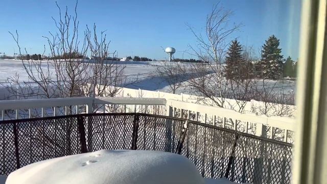 ?ЧТО ОЗНАЧАЕТ этот СИГНАЛ или это СИРЕНА ⁉️ Что это было…тренировка к .......#696 смотреть онлайн