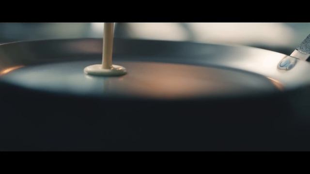 Хорошо быть вместе смотреть онлайн