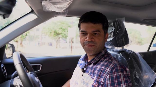 Venue 2024 Owner Speaks - Kyu Khareedi Hyundai Venue SX Turbo DCT Petrol? смотреть онлайн