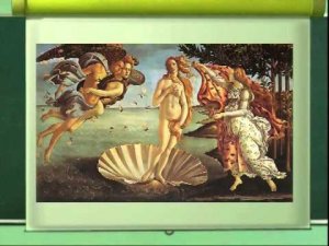 «Какое ИЗОбразие» на канале Карусель