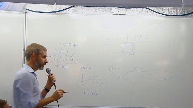 Опишите скунккциональную структуру ССС-фрагмента. Уулларг смотреть онлайн