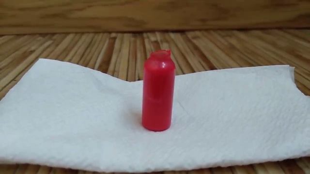 НАНЕСИ орхидеи МАКСИМ! орхидеи БЕЗ КОРНЕЙ нуждаются! ГНИЕТ шейка орхидеи ТОГДА! орхидеи ГНИЛЬ лечим смотреть онлайн
