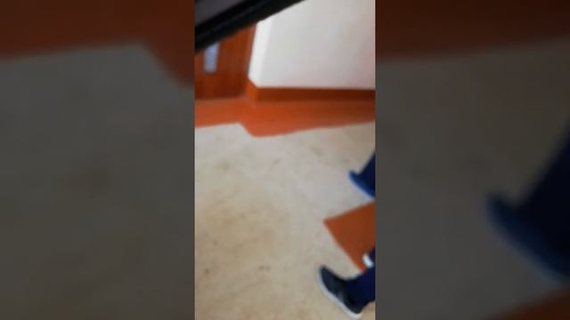 Звоним в Америку смотреть онлайн