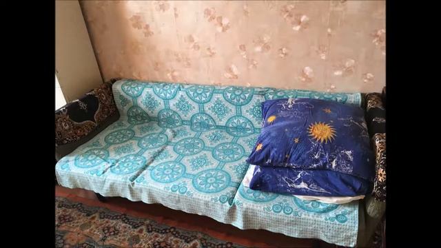Снять 1-комнатную квартиру в Октябрьском районе г Иркутска, ул. Красноярская смотреть онлайн
