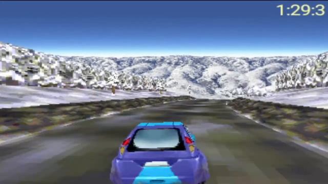 rally 3d java game play (fullscreen)(16.9) unlock all track смотреть онлайн