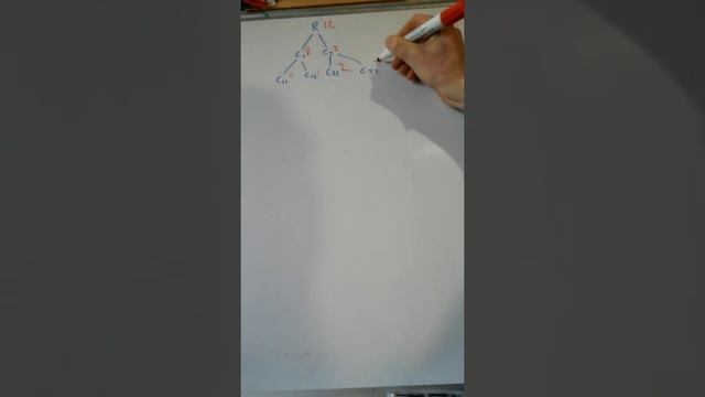 How Heap Sort works смотреть онлайн
