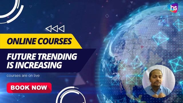 Best rated Online Courses for future learning by experts #trending смотреть онлайн