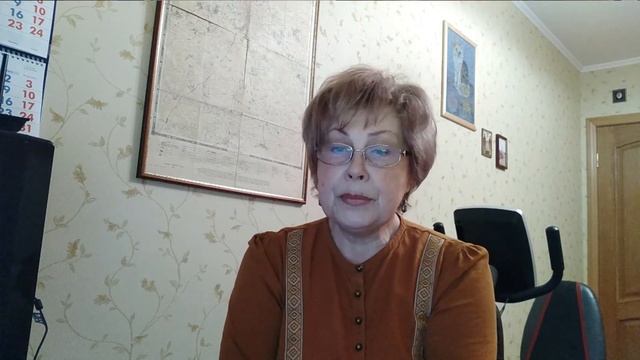 «Где это видано, где это слыхано...» Виктор Драгунский смотреть онлайн