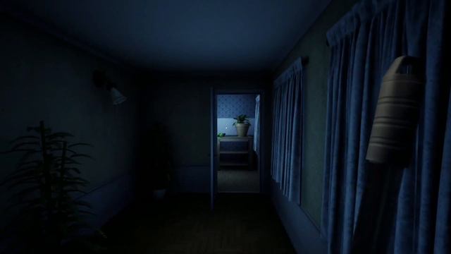 THIS MAN IS SO CREEPY! | Late Night Mop смотреть онлайн