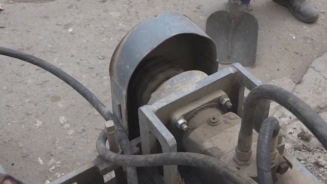 Ямочный ремонт дорог смотреть онлайн