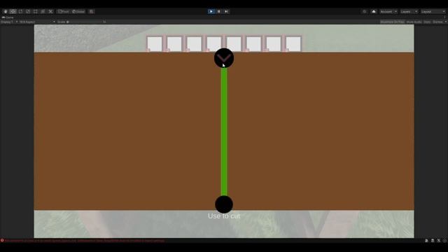 Bunker Builder Simulator | Devlog 6 - Digging Mode смотреть онлайн