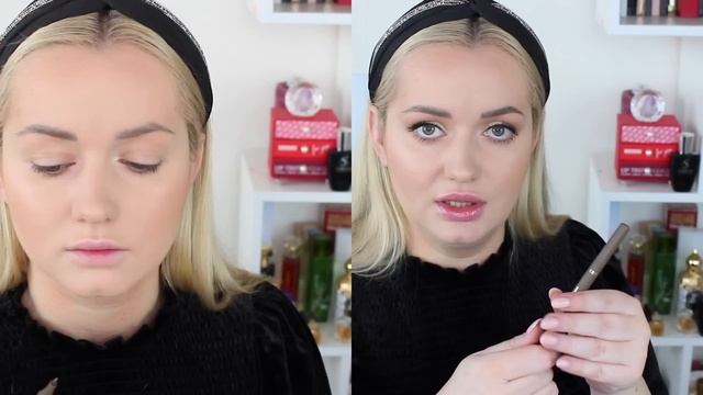 Крутые Новинки ❤️?Catrice Essence смотреть онлайн