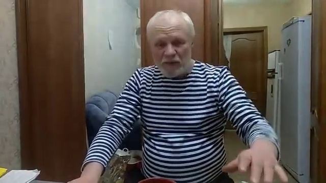 32 года трезвости! смотреть онлайн