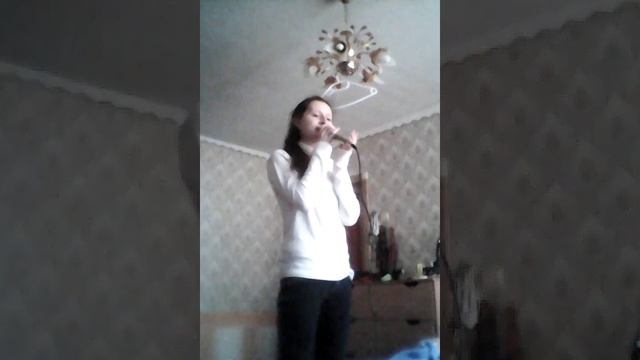 Шансон?! смотреть онлайн