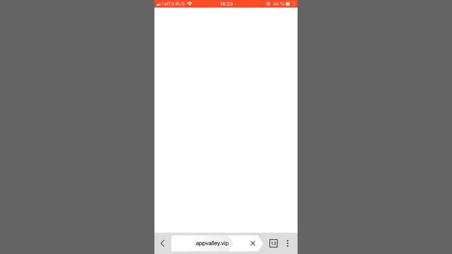 Где и как скачать app welly смотреть онлайн