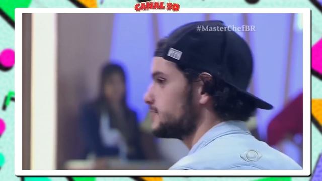 REJEITADOS NO MASTERCHEF QUE VENCERAM NA VIDA! смотреть онлайн