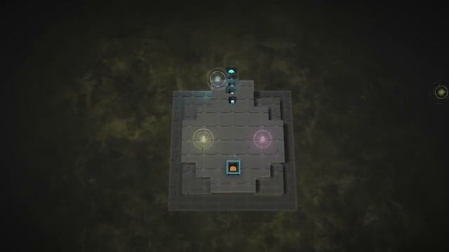 Perso Level 2 смотреть онлайн