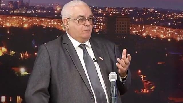 Активный Симферополь 20.10.2017 смотреть онлайн