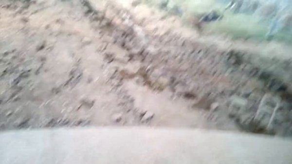 Maroldovo Panorama Vystaviste Holesovice