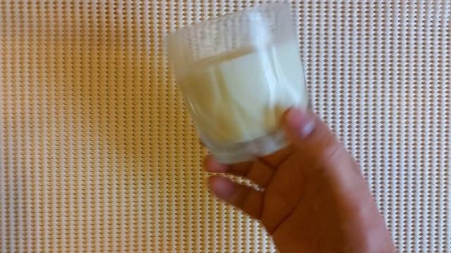 Мандариновая панна-котта Отличный десерт к Новогоднему столу