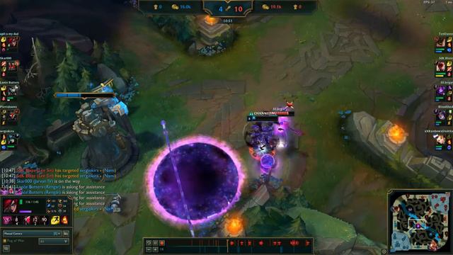 o kurwa no kozacką katariną jestem Ojezu o ja pierdole / IM Such a POGGERS katarina player смотреть онлайн