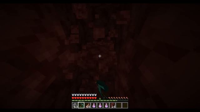 Cuatro formas ROTAS de conseguir Netherite - Minecraft 1.16 смотреть онлайн