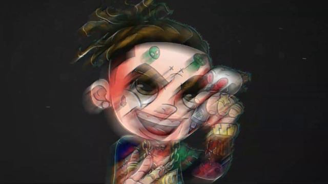 Freestyle Beat - "Flow Original" | Free Type Beat 2021 | Hard Fast Rap Trap Beat Instrumental смотреть онлайн