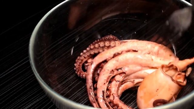 Автомобильные Приключения