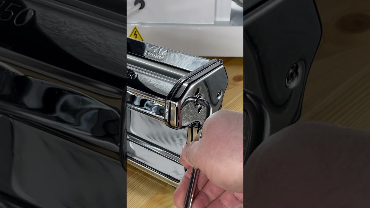 СУПЕРТОЧНАЯ МАШИНКА