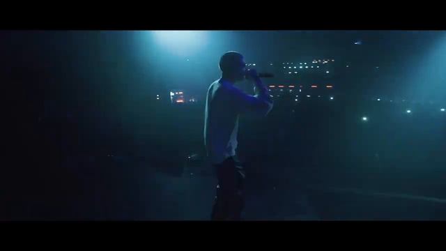триптих о человечине live stadium 12/12/18 смотреть онлайн
