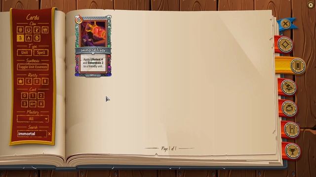 Top 10 Cards in Monster Train: The Last Divinity смотреть онлайн