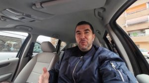 Купить авто с пробегом от хозяина без посредников, недорого и быстро! Машина от собственника