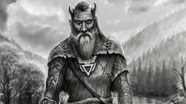 Бог ВЕЛЕС и славянские Боги - ченнелинг с Дарьей Мазина. #велес #богВЕЛЕС #славянскиебоги #ченнелин смотреть онлайн