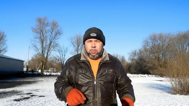 Плюсы и минусы грануляции кормов смотреть онлайн