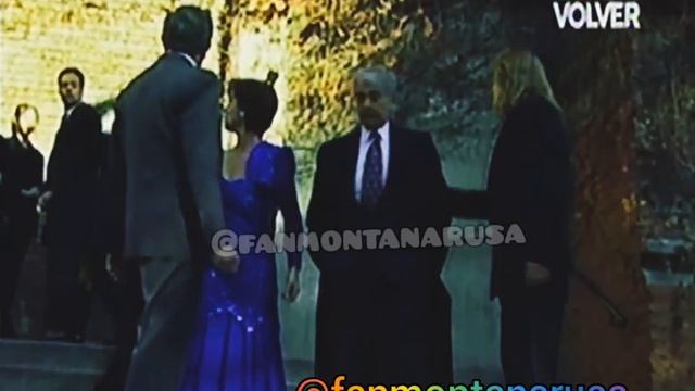 Montaña Rusa La familia de Federico y Rodolfo muy enojados смотреть онлайн