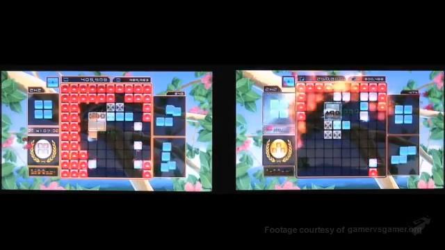 Bittos+ - Survival Gameplay Trailer смотреть онлайн