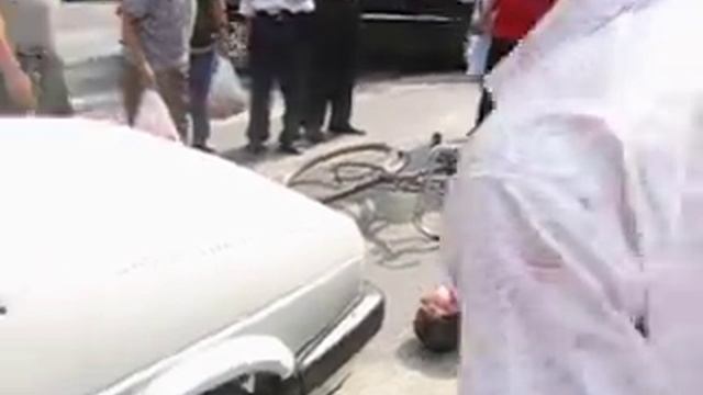 accident смотреть онлайн