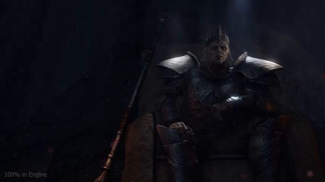 Deadhaus Sonata смотреть онлайн