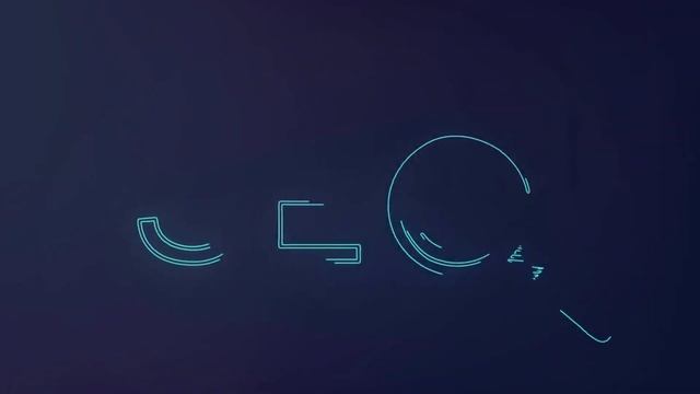 Supercharged Search - SEO Sudbury and SEO Ontario Services смотреть онлайн