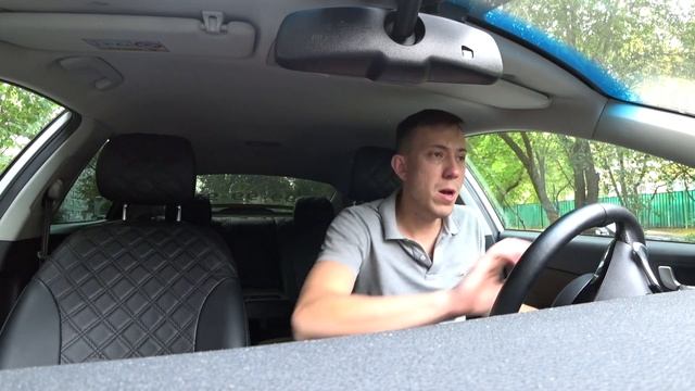 Хасаню на Жиге по центру Квартира в Москве за 1.5м реально! смотреть онлайн