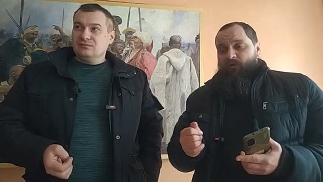 Комендантский час в Украине смотреть онлайн
