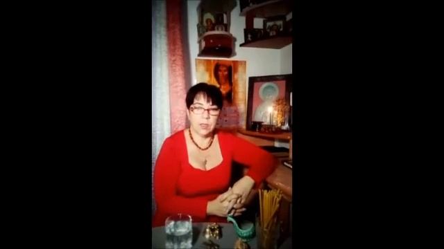 Как очистить дом от негативной энергии. смотреть онлайн