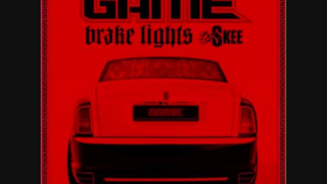 The Game - Street Riders (ft. Akon & Nas) смотреть онлайн