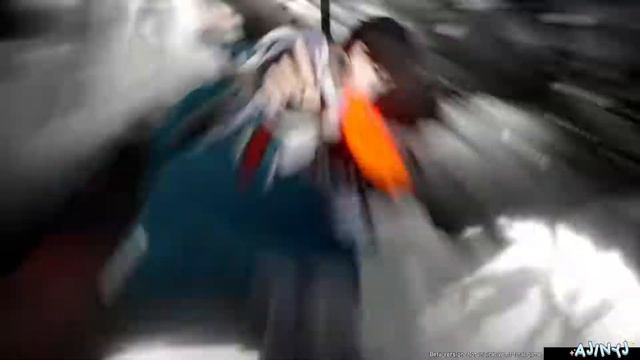 Honkai: Star Rail Dan Heng Ultimate | Ethereal Dream смотреть онлайн
