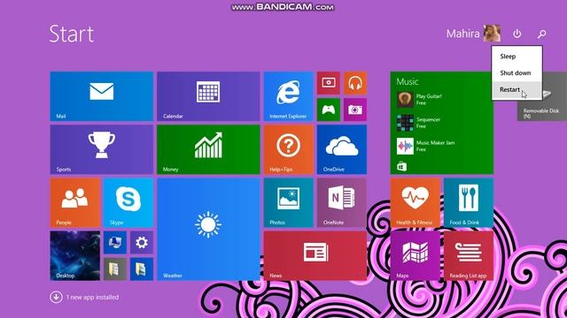 Fix: Cannot Continue Installation Because Another Roblox Player Installer Is Running смотреть онлайн