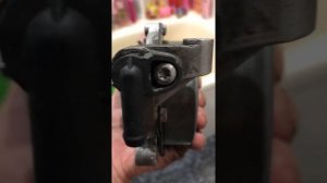 Вакуумный насос киа Соренто двс d4cb