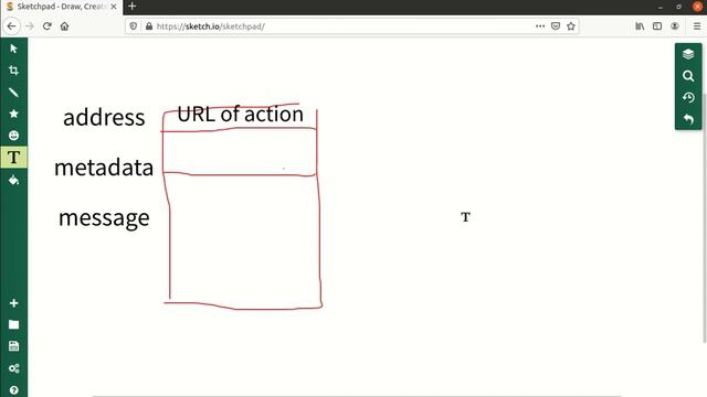 52 PHP Web Development 51 HTTP Request Request Components смотреть онлайн